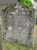 image of grave number 502559